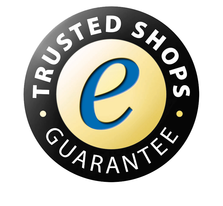 Trusted Shops